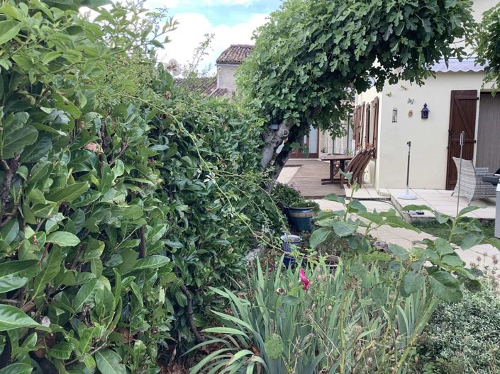 Image No.15-4 Bed House for sale