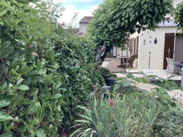 b2cd008f20ad64b5f52f2a999d8165eeb143e2f7a2192