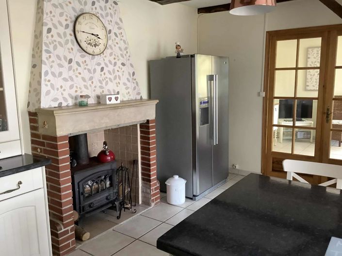 Image No.4-4 Bed House for sale