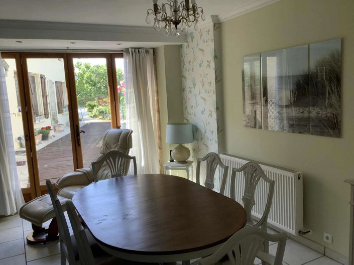 Image No.7-4 Bed House for sale