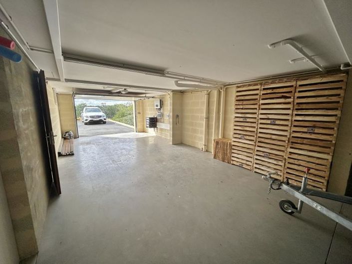 Image No.13-5 Bed House for sale