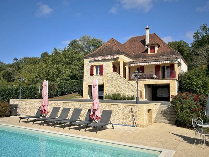 Image No.2-5 Bed House for sale