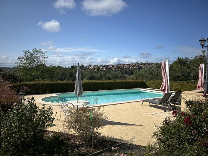 Image No.3-5 Bed House for sale