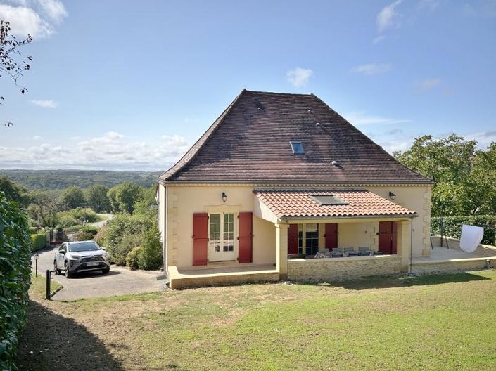 Image No.4-5 Bed House for sale