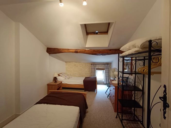 Image No.14-7 Bed House for sale