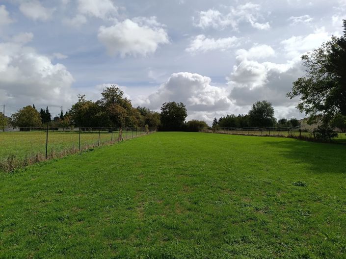 Image No.3-7 Bed House for sale