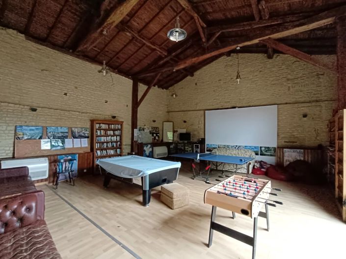 Image No.5-7 Bed House for sale