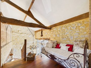 6254dd9f4919ccb7e1f281e4634a627e9d80a5d071200