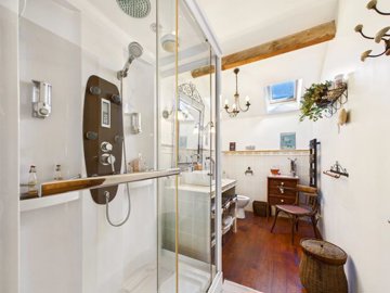 0402aa25c03b1901d45a402b8a0542939b7cf2c8a7200