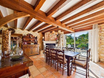 17df17d42bdd6f3b98a9103ceff1b50a2f93c3b9eb200