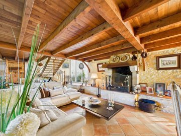 69f55330e29903b1cf7bf5773c8ca0c59e7da6c364200