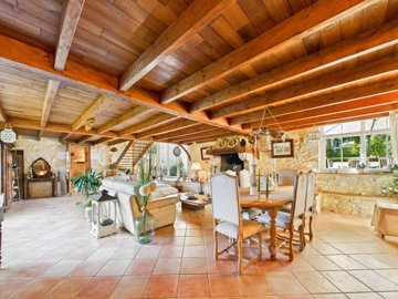 a497b49e21db5550e0a20e2d51517fb4cc4b384bc7200