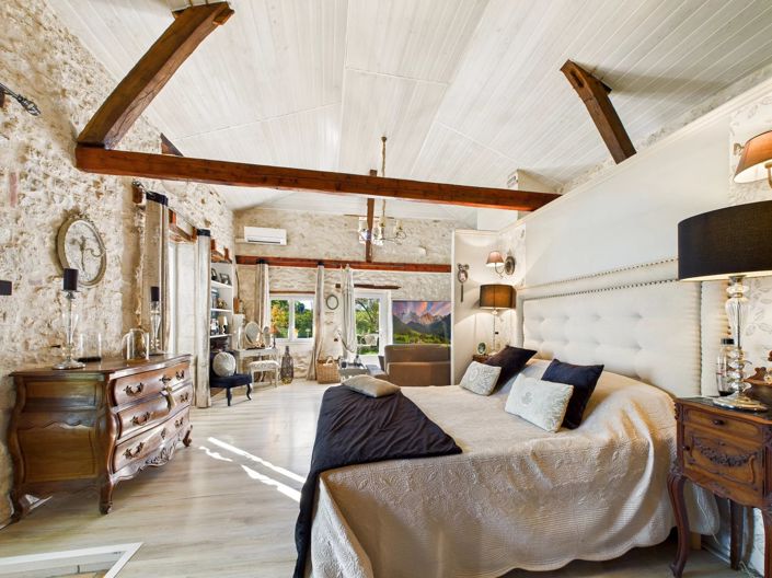 Image No.9-4 Bed Farmhouse for sale