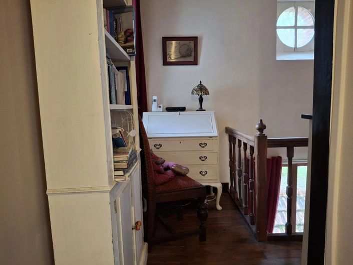 Image No.10-3 Bed Village House for sale