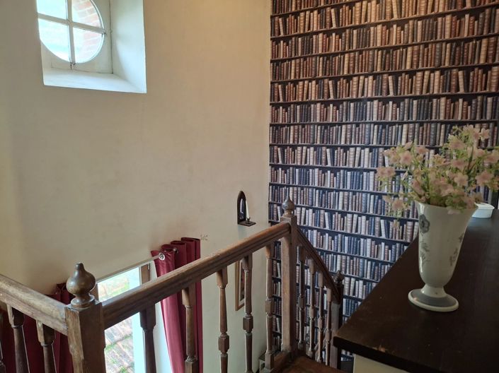 Image No.11-3 Bed Village House for sale