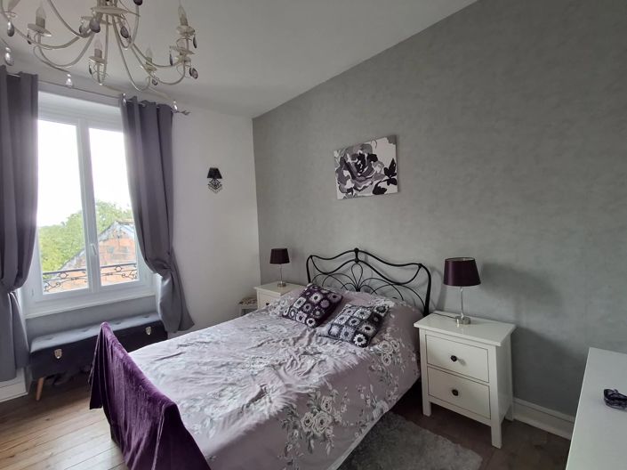 Image No.6-3 Bed Village House for sale