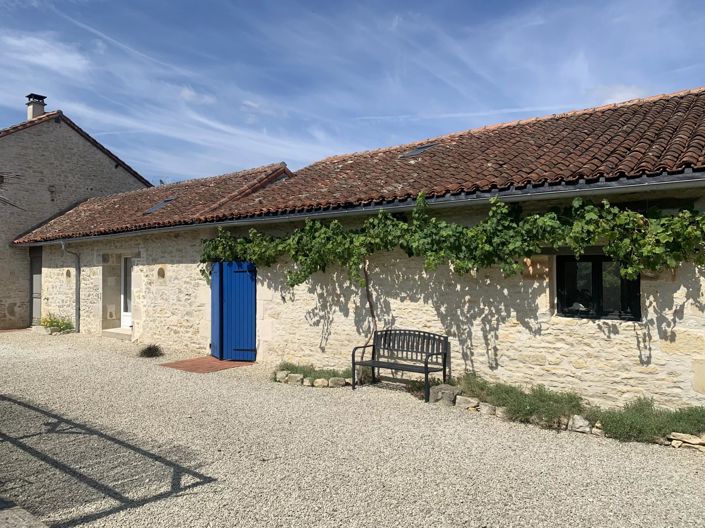 Image No.12-6 Bed House for sale