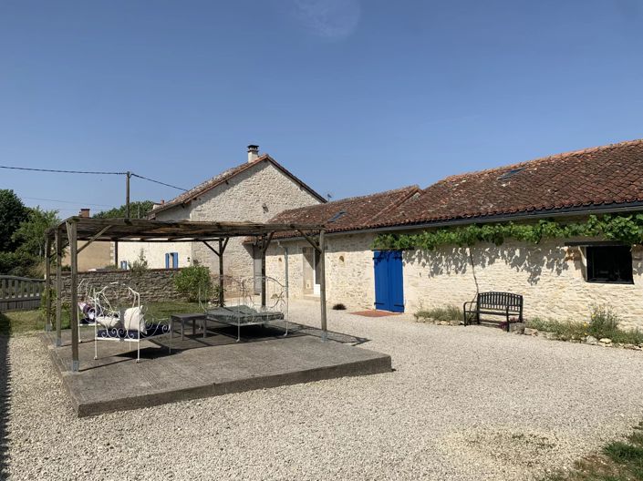 Image No.13-6 Bed House for sale