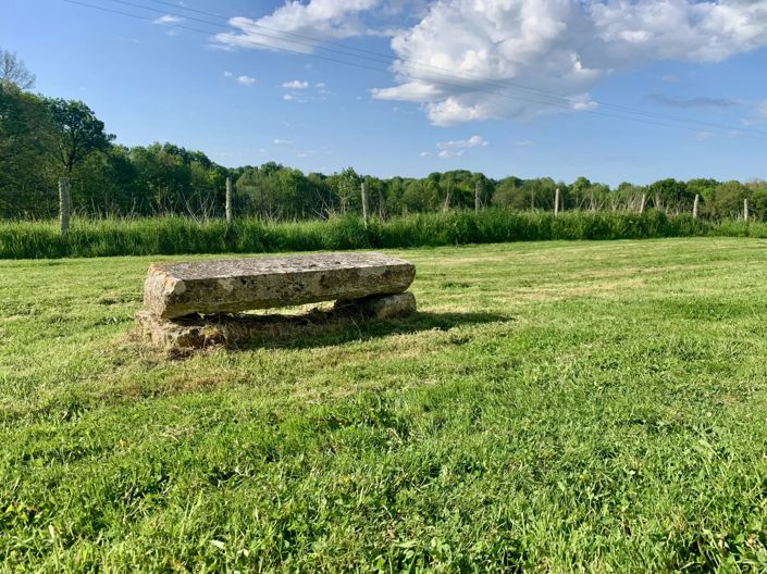 Image No.15-6 Bed House for sale