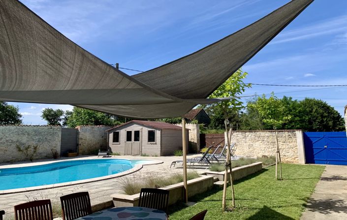 Image No.2-6 Bed House for sale