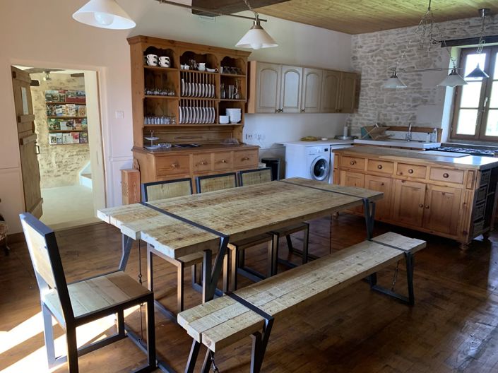 Image No.3-6 Bed House for sale