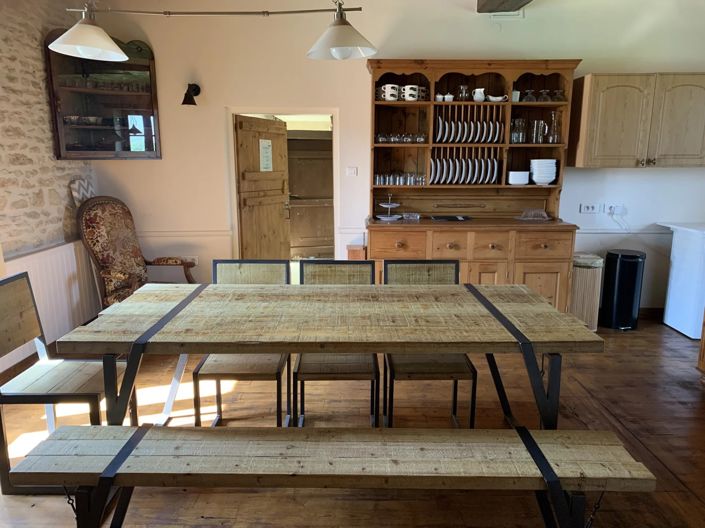 Image No.6-6 Bed House for sale