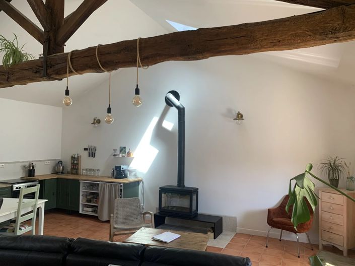 Image No.8-6 Bed House for sale