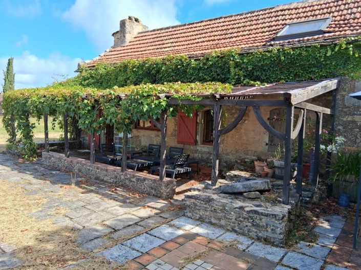 Image No.1-2 Bed House for sale