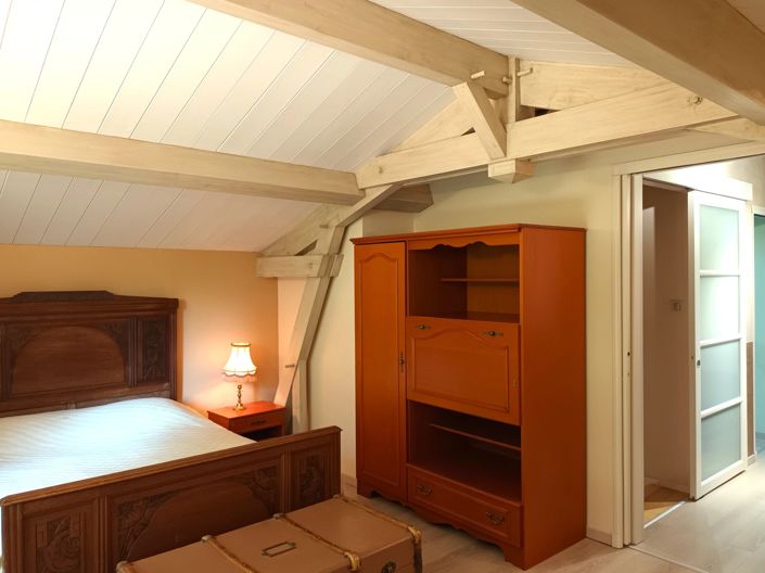 Image No.12-3 Bed House for sale