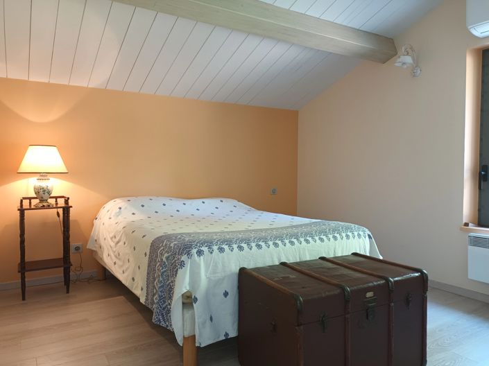 Image No.13-3 Bed House for sale