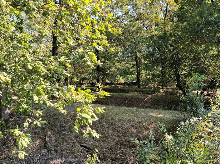 Image No.2-3 Bed House for sale