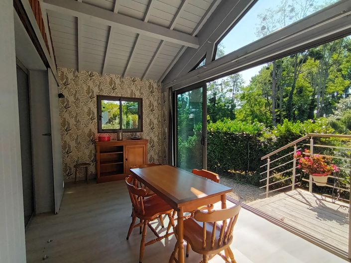 Image No.3-3 Bed House for sale