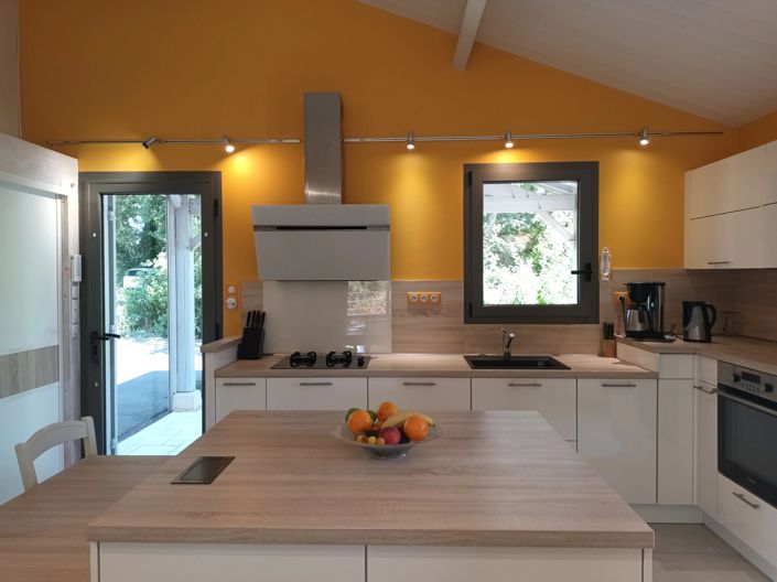 Image No.4-3 Bed House for sale