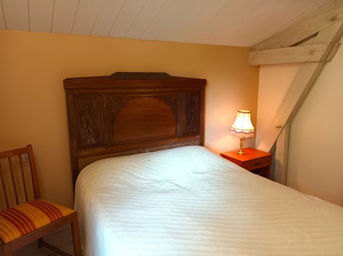 Image No.5-3 Bed House for sale