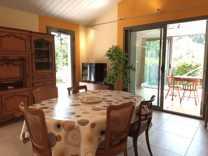 Image No.7-3 Bed House for sale