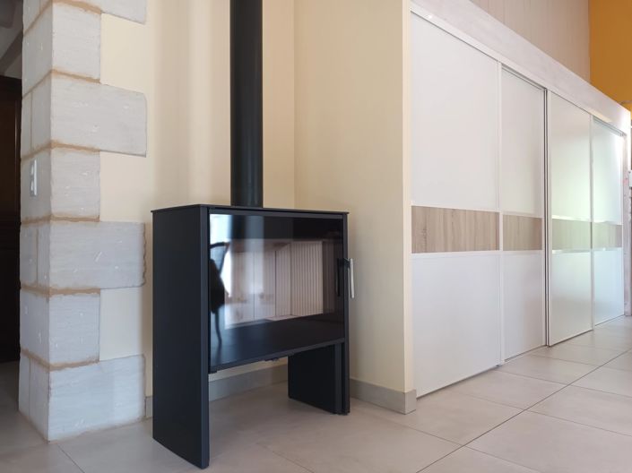 Image No.8-3 Bed House for sale