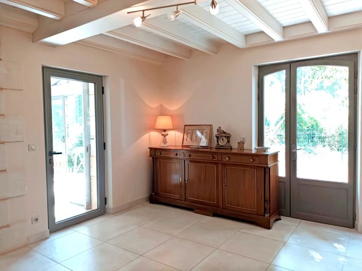 Image No.9-3 Bed House for sale