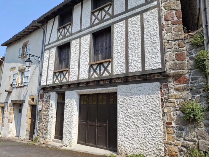Image No.1-3 Bed House for sale
