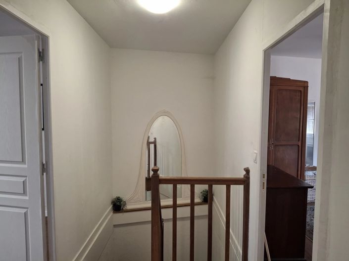 Image No.12-3 Bed House for sale