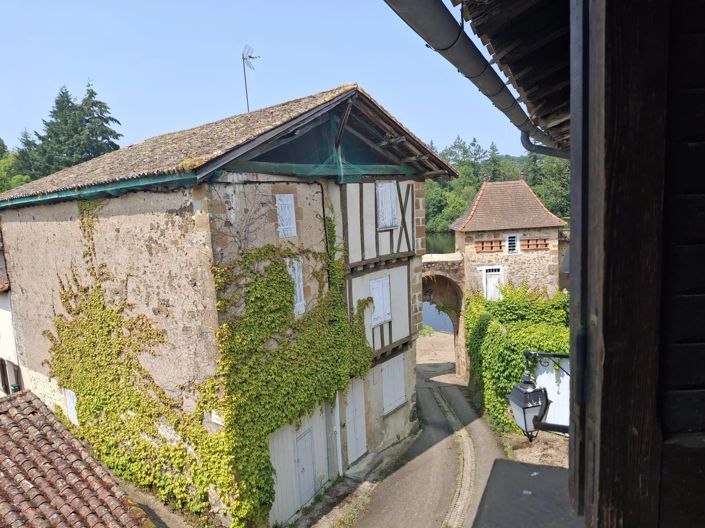 Image No.13-3 Bed House for sale