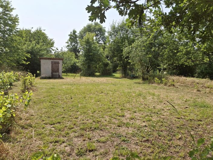 Image No.15-3 Bed House for sale