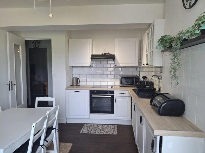 Image No.3-3 Bed House for sale