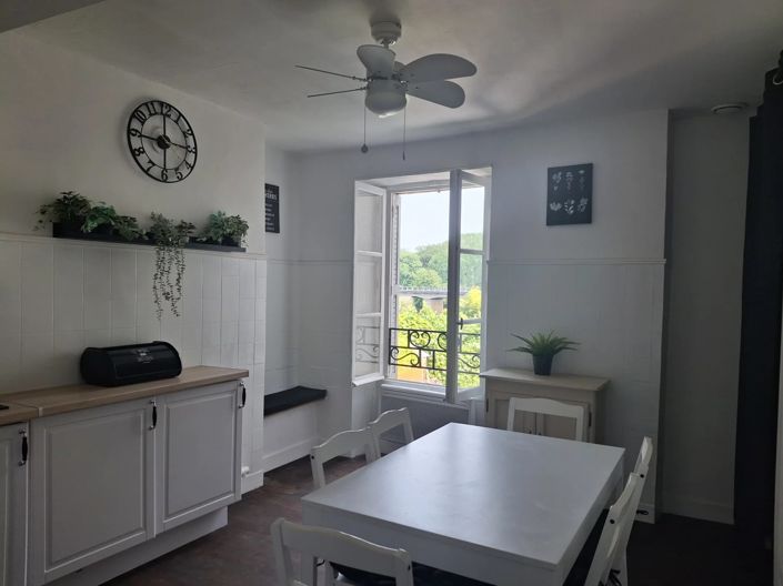 Image No.4-3 Bed House for sale