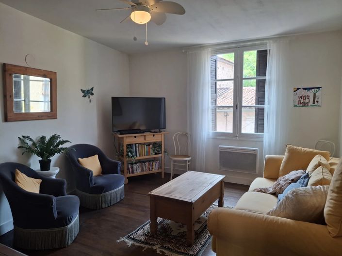 Image No.5-3 Bed House for sale