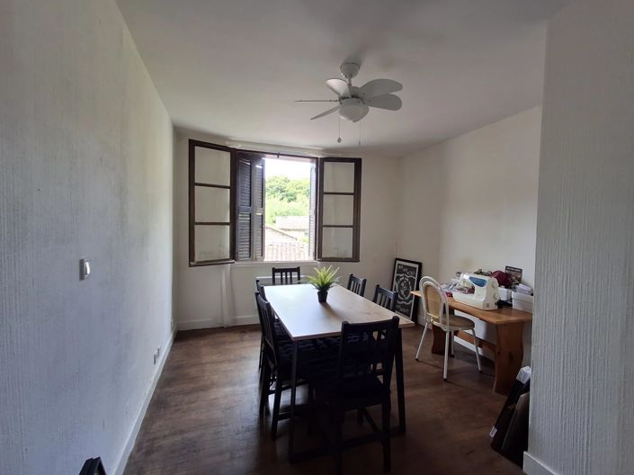 Image No.6-3 Bed House for sale