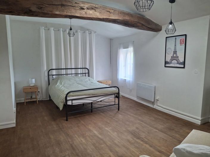 Image No.7-3 Bed House for sale