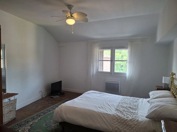 Image No.8-3 Bed House for sale