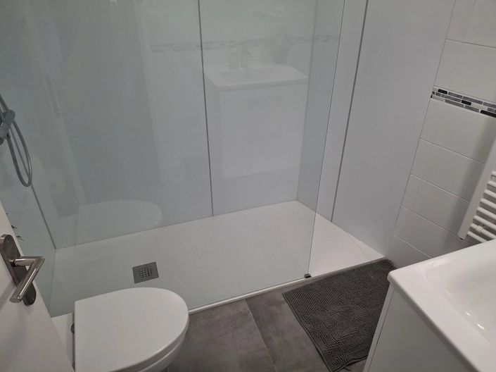 Image No.9-3 Bed House for sale