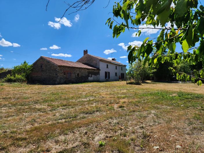 Image No.1-2 Bed House for sale