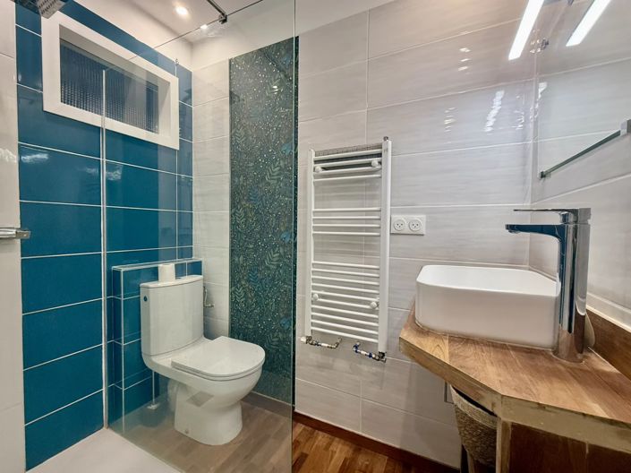 Image No.12-4 Bed House for sale